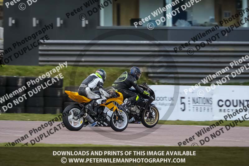 enduro digital images;event digital images;eventdigitalimages;lydden hill;lydden no limits trackday;lydden photographs;lydden trackday photographs;no limits trackdays;peter wileman photography;racing digital images;trackday digital images;trackday photos